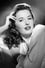 Filmes de Barbara Stanwyck online