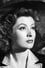 Filmes de Greer Garson online