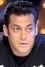 Filmes de Salman Khan online