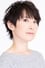 Filmes de Hiromi Hirata online