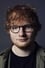 Filmes de Ed Sheeran online