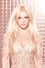 Filmes de Britney Spears online