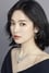 Filmes de Song Hye-kyo online