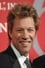 Filmes de Jon Bon Jovi online