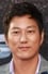 Filmes de Sung Kang online