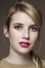 Filmes de Emma Roberts online