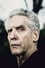 Filmes de David Cronenberg online
