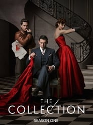 Assistir The Collection online