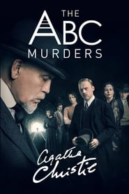 Assistir The ABC Murders online
