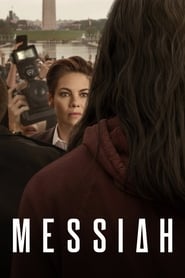 Assistir Messiah online