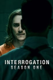 Assistir Interrogation online