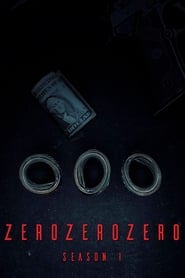 Assistir ZeroZeroZero online