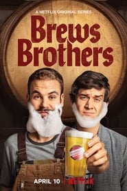 Assistir Irmãos Cervejeiros online