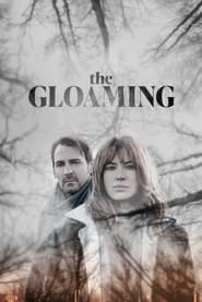 Assistir The Gloaming online