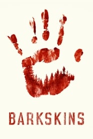 Assistir Barkskins online