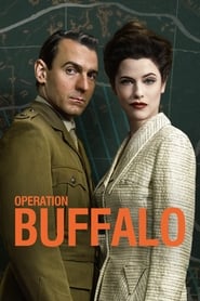 Assistir Operation Buffalo online