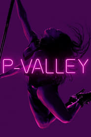 Assistir P-Valley online