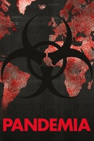 Assistir Pandemia online