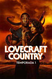 Assistir Lovecraft Country online