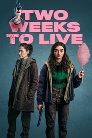 Assistir Two Weeks to Live online