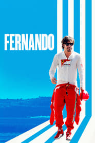 Assistir Fernando online