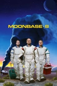 Assistir Moonbase 8 online