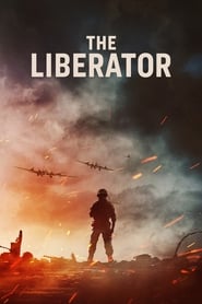 Assistir The Liberator online