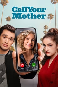 Assistir Call Your Mother online