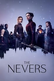 Assistir The Nevers online