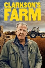Assistir Na Fazenda com Jeremy Clarkson online