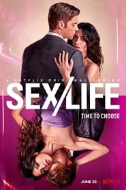 Assistir Sex/Life online