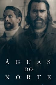 Assistir The North Water online