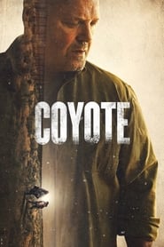 Assistir Coyote online
