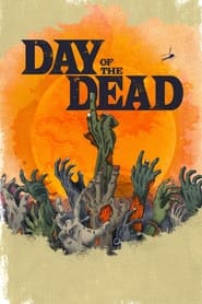 Assistir Day of the Dead online