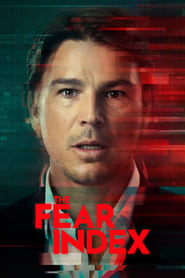 Assistir The Fear Index online