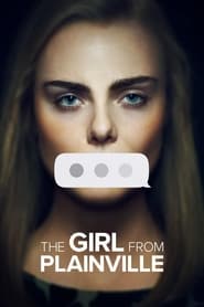 Assistir The Girl From Plainville online