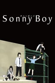 Assistir Sonny Boy online