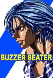Assistir Buzzer BeateR online