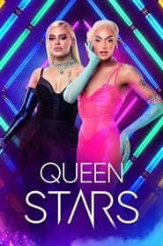 Assistir Queen Stars Brazil online