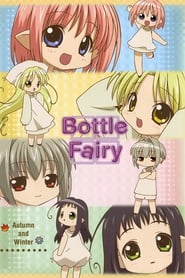 Assistir Bottle Fairy online