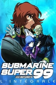 Assistir Submarine Super 99 online