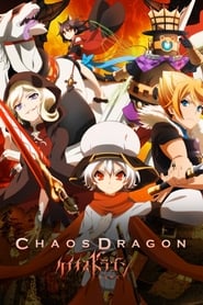 Assistir Chaos Dragon online