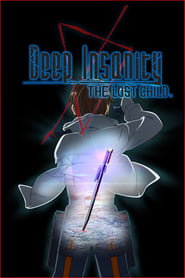 Assistir Deep Insanity: The Lost Child online