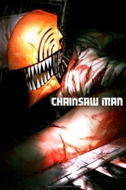Assistir Chainsaw Man online