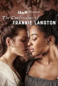 Assistir The Confessions of Frannie Langton online