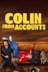 Assistir Colin from Accounts online
