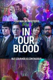 Assistir In Our Blood online