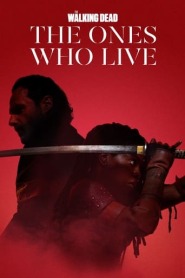 Assistir The Walking Dead: The Ones Who Live online