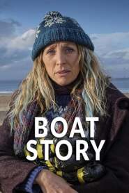 Assistir Boat Story online