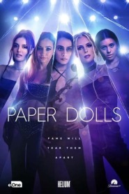 Assistir Paper Dolls online
